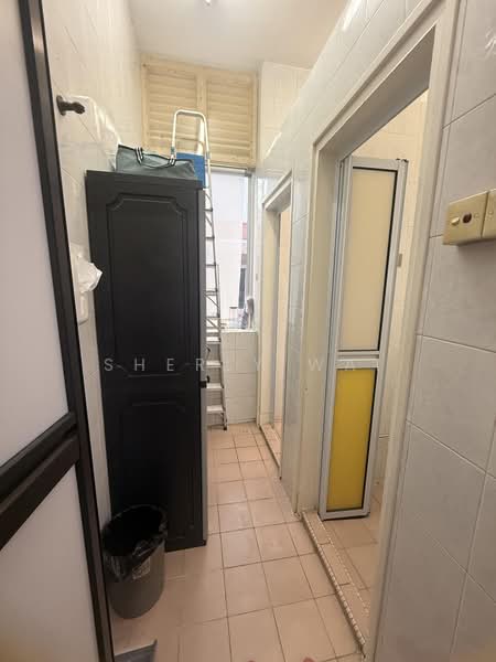 345 Beach Road, 345 Beach Road, 1,100 sqft, Shop / Shophouse For Rent, by Sherly Wai, 500195323 - Interior - CommercialGuru.com.sg