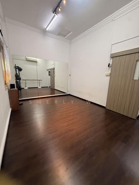 345 Beach Road, 345 Beach Road, 1,100 sqft, Shop / Shophouse For Rent, by Sherly Wai, 500195323 - Interior - CommercialGuru.com.sg