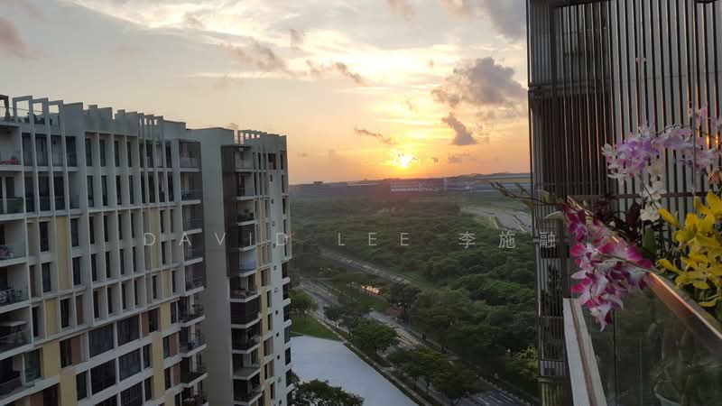 Parc Vera, 2 Hougang Street 32, 4 Bedrooms, 2,971 sqft, Condominium For Sale, by David Lee 李施融, 500195324 - Exterior - PropertyGuru.com.sg