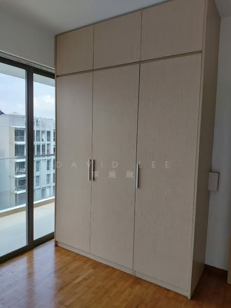 Parc Vera, 2 Hougang Street 32, 4 Bedrooms, 2,971 sqft, Condominium For Sale, by David Lee 李施融, 500195324 - Balcony - PropertyGuru.com.sg