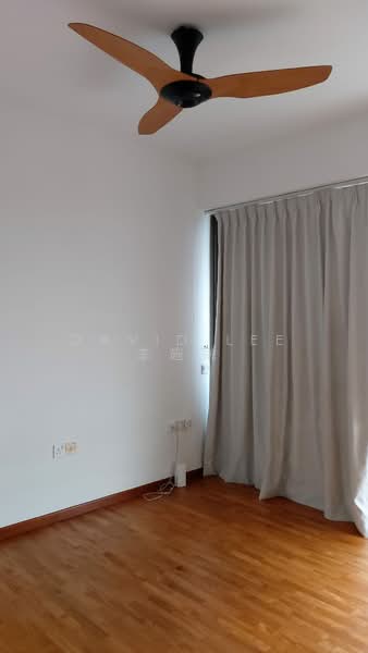 Parc Vera, 2 Hougang Street 32, 4 Bedrooms, 2,971 sqft, Condominium For Sale, by David Lee 李施融, 500195324 - Interior - PropertyGuru.com.sg