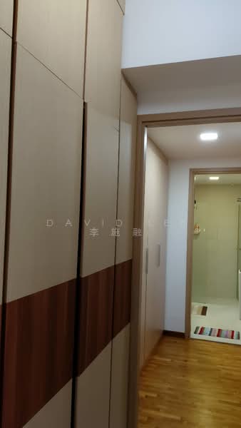 Parc Vera, 2 Hougang Street 32, 4 Bedrooms, 2,971 sqft, Condominium For Sale, by David Lee 李施融, 500195324 - Interior - PropertyGuru.com.sg