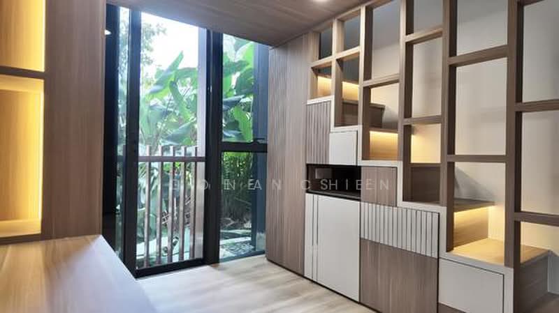 KI Residences At Brookvale, 2 Brookvale Drive, 3 Bedrooms, 980 sqft, Condominium For Sale, by Fiona Chen, 500195329 - PropertyGuru.com.sg