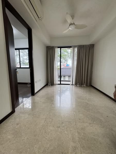 Royalgreen, 2 Anamalai Avenue, 2 Bedrooms, 721 sqft, Condominium For Sale, by Diana Wei, 500195333 - Interior - PropertyGuru.com.sg