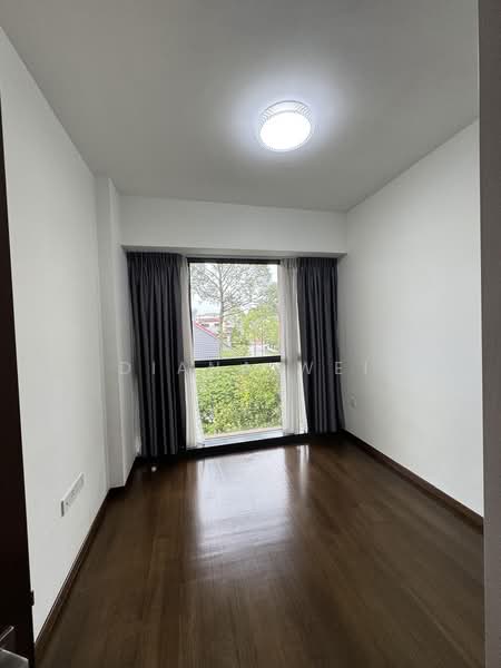 Royalgreen, 2 Anamalai Avenue, 2 Bedrooms, 721 sqft, Condominium For Sale, by Diana Wei, 500195333 - Interior - PropertyGuru.com.sg