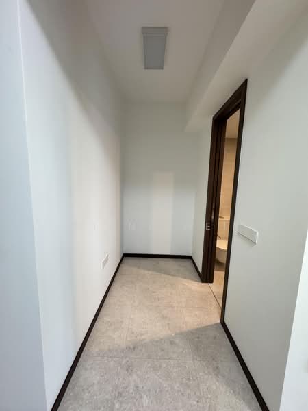 Royalgreen, 2 Anamalai Avenue, 2 Bedrooms, 721 sqft, Condominium For Sale, by Diana Wei, 500195333 - Interior - PropertyGuru.com.sg