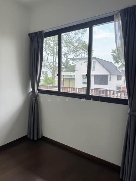Royalgreen, 2 Anamalai Avenue, 2 Bedrooms, 721 sqft, Condominium For Sale, by Diana Wei, 500195333 - View - PropertyGuru.com.sg