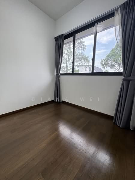 Royalgreen, 2 Anamalai Avenue, 2 Bedrooms, 721 sqft, Condominium For Sale, by Diana Wei, 500195333 - Interior - PropertyGuru.com.sg
