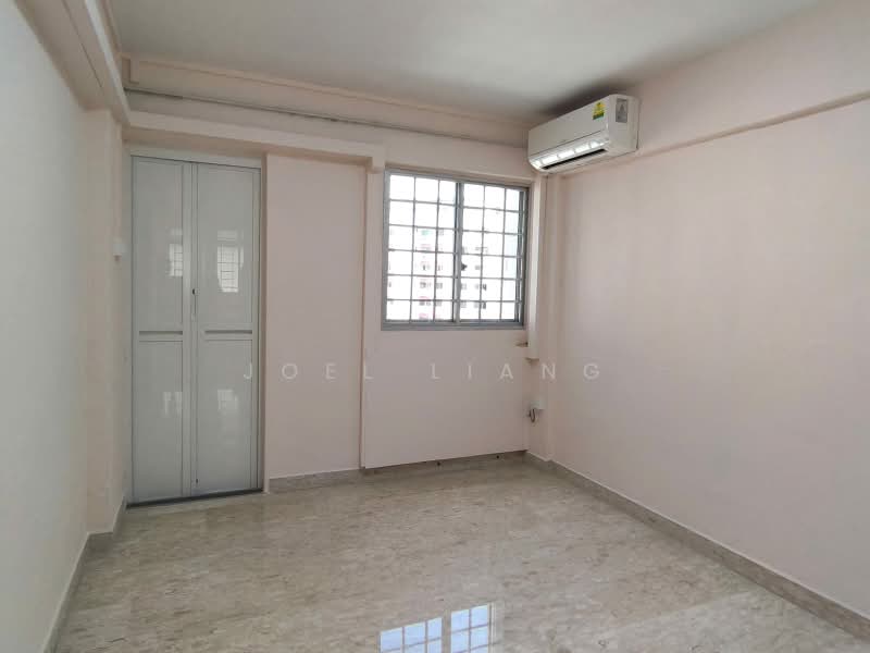 511 Hougang Avenue 10, 511 Hougang Avenue 10, 2 Bedrooms, 689 sqft, HDB Flat For Sale, by Joel Liang, 500195340 - Interior - PropertyGuru.com.sg