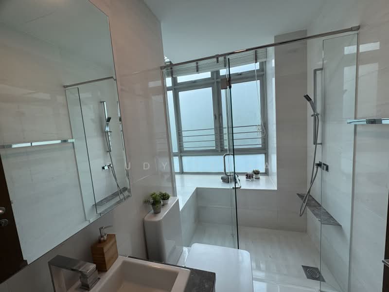 Residences @ Emerald Hill, 119 Emerald Hill Road, 3 Bedrooms, 1,657 sqft, Condominium For Sale, by Rudy Tedja, 500195341 - PropertyGuru.com.sg