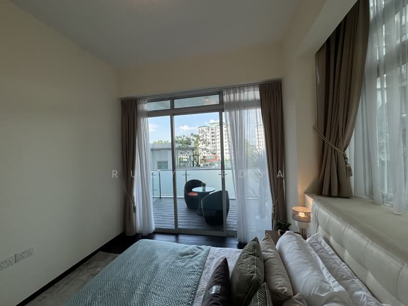 Residences @ Emerald Hill, 119 Emerald Hill Road, 3 Bedrooms, 1,657 sqft, Condominium For Sale, by Rudy Tedja, 500195341 - PropertyGuru.com.sg