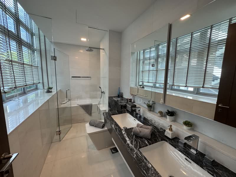 Residences @ Emerald Hill, 119 Emerald Hill Road, 3 Bedrooms, 1,657 sqft, Condominium For Sale, by Rudy Tedja, 500195341 - PropertyGuru.com.sg