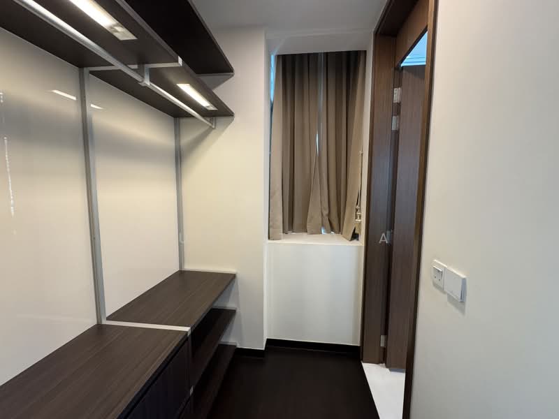 Residences @ Emerald Hill, 119 Emerald Hill Road, 3 Bedrooms, 1,657 sqft, Condominium For Sale, by Rudy Tedja, 500195341 - PropertyGuru.com.sg