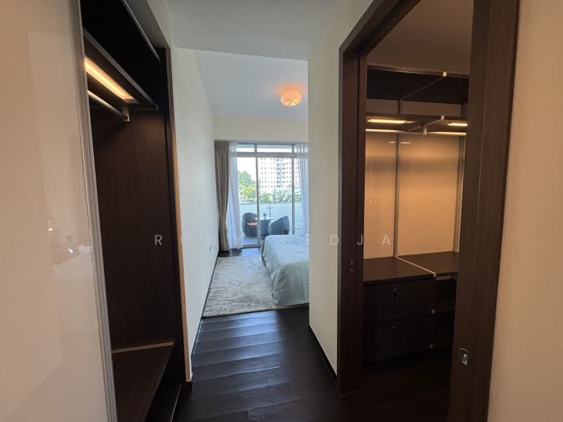 Residences @ Emerald Hill, 119 Emerald Hill Road, 3 Bedrooms, 1,657 sqft, Condominium For Sale, by Rudy Tedja, 500195341 - PropertyGuru.com.sg