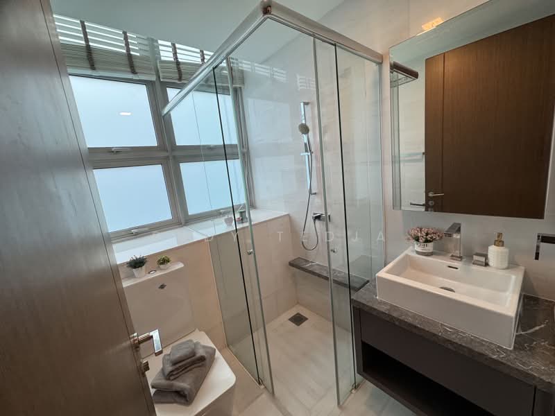 Residences @ Emerald Hill, 119 Emerald Hill Road, 3 Bedrooms, 1,657 sqft, Condominium For Sale, by Rudy Tedja, 500195341 - PropertyGuru.com.sg
