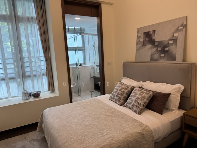 Residences @ Emerald Hill, 119 Emerald Hill Road, 3 Bedrooms, 1,657 sqft, Condominium For Sale, by Rudy Tedja, 500195341 - PropertyGuru.com.sg