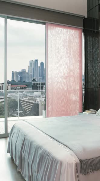 Residences @ Emerald Hill, 119 Emerald Hill Road, 4 Bedrooms, 2,196 sqft, Condominium For Sale, by Rudy Tedja, 500195343 - Bedroom - PropertyGuru.com.sg