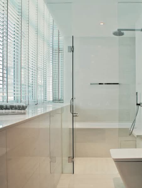Residences @ Emerald Hill, 119 Emerald Hill Road, 4 Bedrooms, 2,196 sqft, Condominium For Sale, by Rudy Tedja, 500195343 - Bathroom - PropertyGuru.com.sg