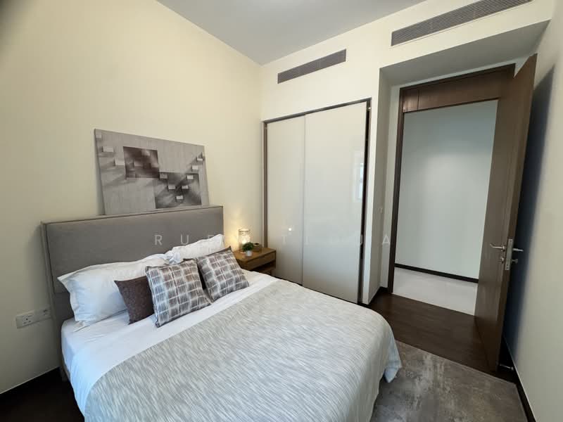 Residences @ Emerald Hill, 119 Emerald Hill Road, 4 Bedrooms, 2,196 sqft, Condominium For Sale, by Rudy Tedja, 500195343 - PropertyGuru.com.sg