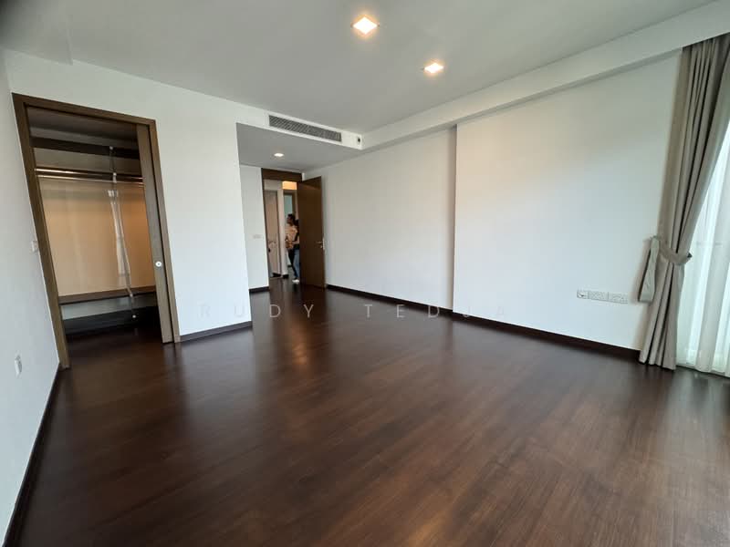 Residences @ Emerald Hill, 119 Emerald Hill Road, 5 Bedrooms, 5,791 sqft, Condominium For Sale, by Rudy Tedja, 500195344 - Interior - PropertyGuru.com.sg