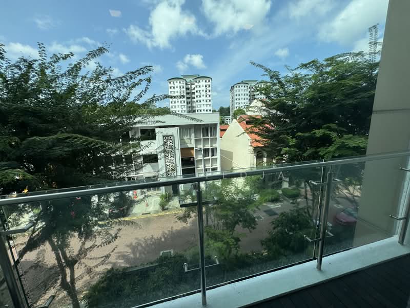Residences @ Emerald Hill, 119 Emerald Hill Road, 5 Bedrooms, 5,791 sqft, Condominium For Sale, by Rudy Tedja, 500195344 - PropertyGuru.com.sg