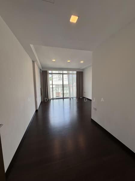 Residences @ Emerald Hill, 119 Emerald Hill Road, 5 Bedrooms, 5,791 sqft, Condominium For Sale, by Rudy Tedja, 500195344 - PropertyGuru.com.sg