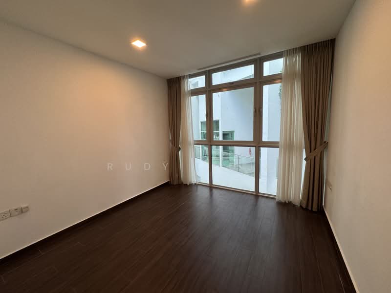 Residences @ Emerald Hill, 119 Emerald Hill Road, 5 Bedrooms, 5,791 sqft, Condominium For Sale, by Rudy Tedja, 500195344 - PropertyGuru.com.sg