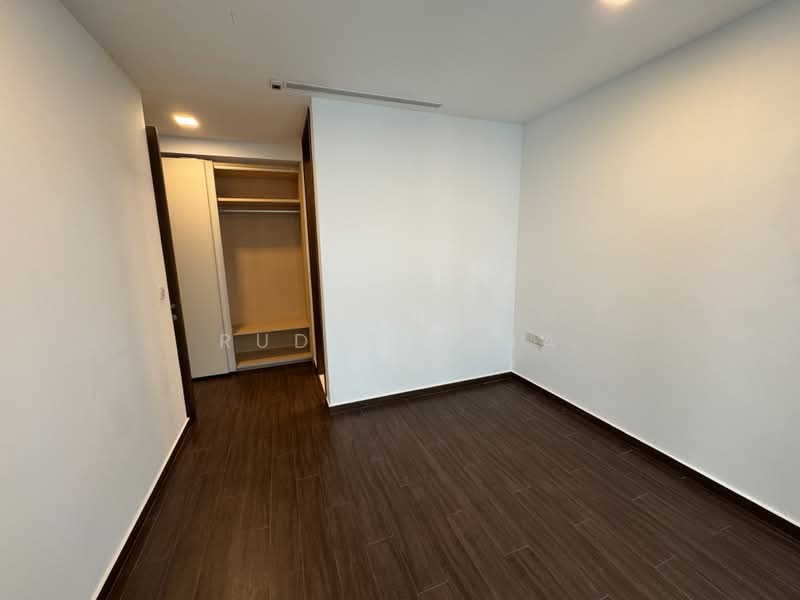 Residences @ Emerald Hill, 119 Emerald Hill Road, 5 Bedrooms, 5,791 sqft, Condominium For Sale, by Rudy Tedja, 500195344 - PropertyGuru.com.sg