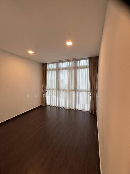 Residences @ Emerald Hill, 119 Emerald Hill Road, 5 Bedrooms, 5,791 sqft, Condominium For Sale, by Rudy Tedja, 500195344 - PropertyGuru.com.sg