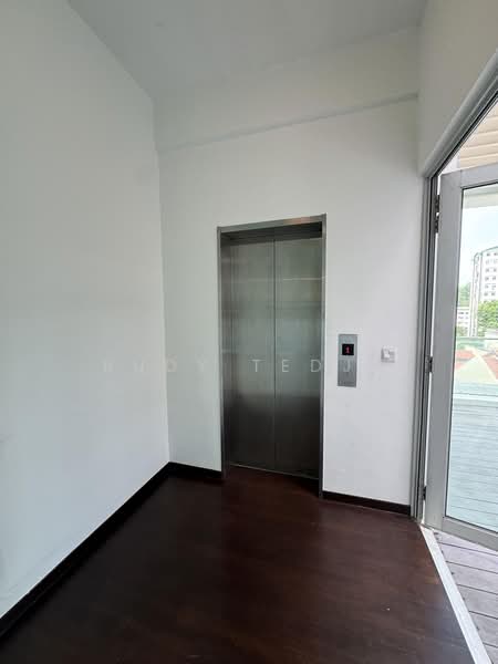 Residences @ Emerald Hill, 119 Emerald Hill Road, 5 Bedrooms, 5,791 sqft, Condominium For Sale, by Rudy Tedja, 500195344 - PropertyGuru.com.sg
