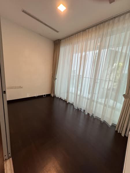 Residences @ Emerald Hill, 119 Emerald Hill Road, 5 Bedrooms, 5,791 sqft, Condominium For Sale, by Rudy Tedja, 500195344 - PropertyGuru.com.sg