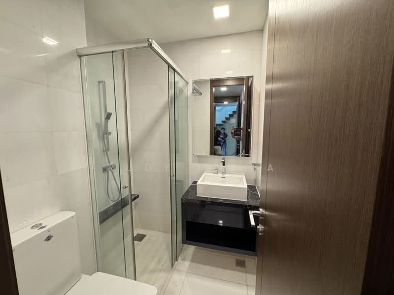 Residences @ Emerald Hill, 119 Emerald Hill Road, 5 Bedrooms, 5,791 sqft, Condominium For Sale, by Rudy Tedja, 500195344 - PropertyGuru.com.sg