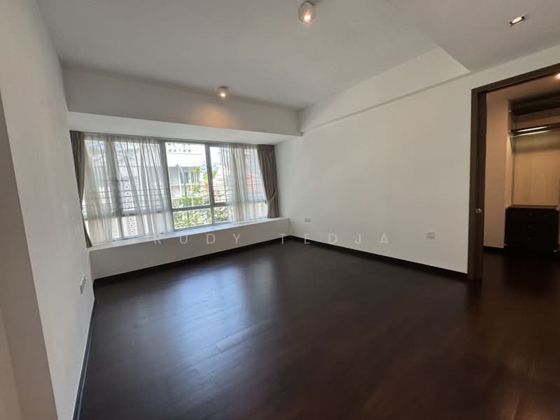 Residences @ Emerald Hill, 119 Emerald Hill Road, 5 Bedrooms, 5,769 sqft, Condominium For Sale, by Rudy Tedja, 500195345 - PropertyGuru.com.sg