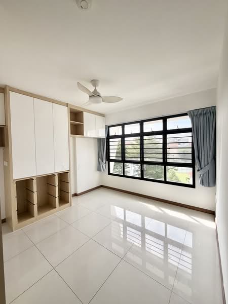 110A Bidadari Park Drive, 110A Bidadari Park Drive, 3 Bedrooms, 1,001 sqft, HDB Flat For Rent, by Xu Weiru, 500195348 - Interior - PropertyGuru.com.sg