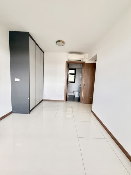 110A Bidadari Park Drive, 110A Bidadari Park Drive, 3 Bedrooms, 1,001 sqft, HDB Flat For Rent, by Xu Weiru, 500195348 - Interior - PropertyGuru.com.sg