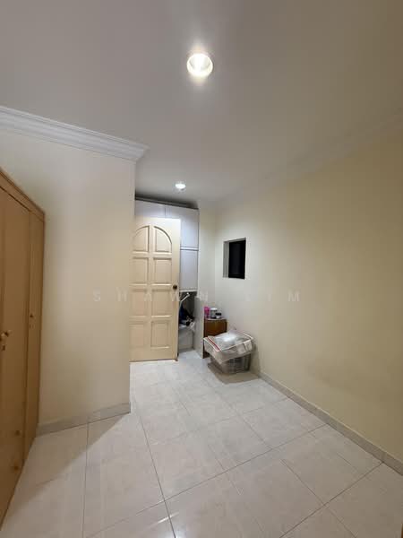 Jalan Kechot, Jalan Kechot, 5 Bedrooms, 2,600 sqft, Semi-Detached House For Rent, by Shawn Lim, 500195351 - Interior - PropertyGuru.com.sg