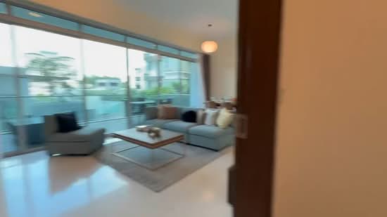 Residences @ Emerald Hill, 119 Emerald Hill Road, 3 Bedrooms, 1,851 sqft, Condominium For Sale, by Linda Zhang, 500195358 - PropertyGuru.com.sg