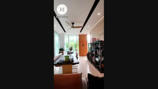 8 Napier, 8 Napier Road, 4 Bedrooms, 2,777 sqft, Condominium For Sale, by Li Chuan 李川, 500195364 - PropertyGuru.com.sg