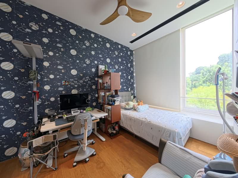 8 Napier, 8 Napier Road, 4 Bedrooms, 2,777 sqft, Condominium For Sale, by Li Chuan 李川, 500195364 - PropertyGuru.com.sg