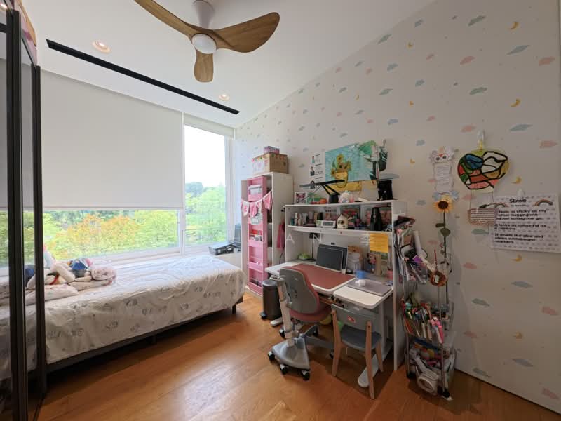 8 Napier, 8 Napier Road, 4 Bedrooms, 2,777 sqft, Condominium For Sale, by Li Chuan 李川, 500195364 - PropertyGuru.com.sg