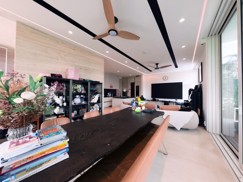 8 Napier, 8 Napier Road, 4 Bedrooms, 2,777 sqft, Condominium For Sale, by Li Chuan 李川, 500195364 - PropertyGuru.com.sg