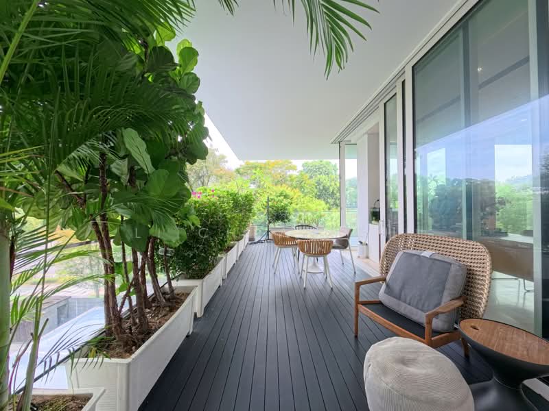 8 Napier, 8 Napier Road, 4 Bedrooms, 2,777 sqft, Condominium For Sale, by Li Chuan 李川, 500195364 - PropertyGuru.com.sg