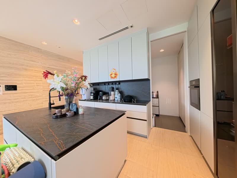 8 Napier, 8 Napier Road, 4 Bedrooms, 2,777 sqft, Condominium For Sale, by Li Chuan 李川, 500195364 - PropertyGuru.com.sg