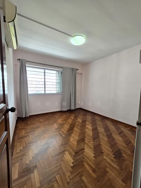 526 Serangoon North Avenue 4, 526 Serangoon North Avenue 4, Room Rental, 180 sqft, HDB Flat For Rent, by Amin Mak, 500195365 - Interior - PropertyGuru.com.sg