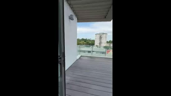 Residences @ Emerald Hill, 119 Emerald Hill Road, 5 Bedrooms, 5,791 sqft, Condominium For Sale, by Linda Zhang, 500195370 - PropertyGuru.com.sg