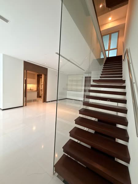 Residences @ Emerald Hill, 119 Emerald Hill Road, 5 Bedrooms, 5,791 sqft, Condominium For Sale, by Linda Zhang, 500195370 - Interior - PropertyGuru.com.sg