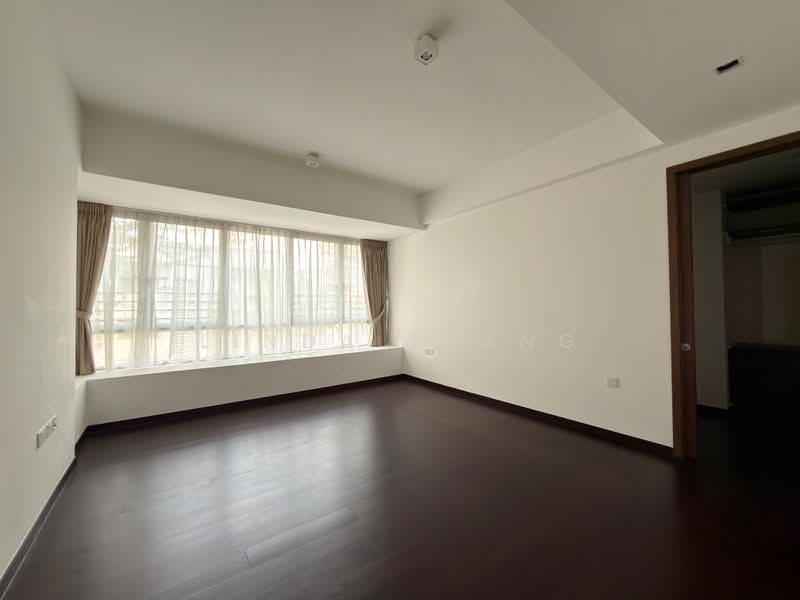 Residences @ Emerald Hill, 119 Emerald Hill Road, 5 Bedrooms, 5,791 sqft, Condominium For Sale, by Linda Zhang, 500195370 - Interior - PropertyGuru.com.sg