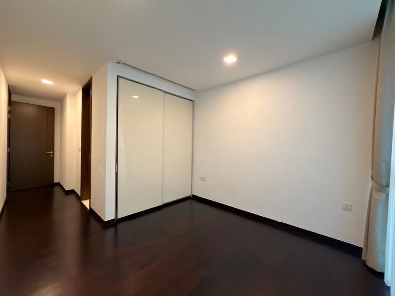 Residences @ Emerald Hill, 119 Emerald Hill Road, 5 Bedrooms, 5,791 sqft, Condominium For Sale, by Linda Zhang, 500195370 - PropertyGuru.com.sg