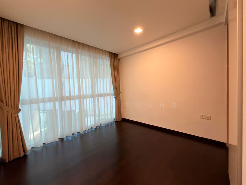 Residences @ Emerald Hill, 119 Emerald Hill Road, 5 Bedrooms, 5,791 sqft, Condominium For Sale, by Linda Zhang, 500195370 - PropertyGuru.com.sg