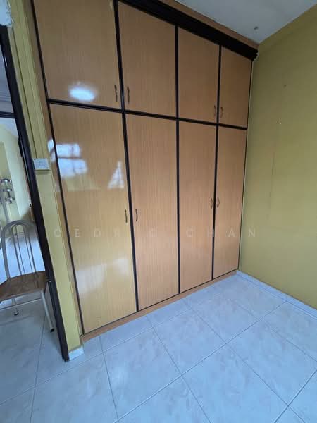 749 Woodlands Circle, 749 Woodlands Circle, 3 Bedrooms, 1,313 sqft, HDB Flat For Rent, by Cedric Chan, 500195374 - Interior - PropertyGuru.com.sg